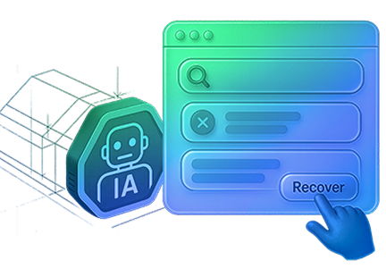 recovery