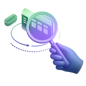 traceability